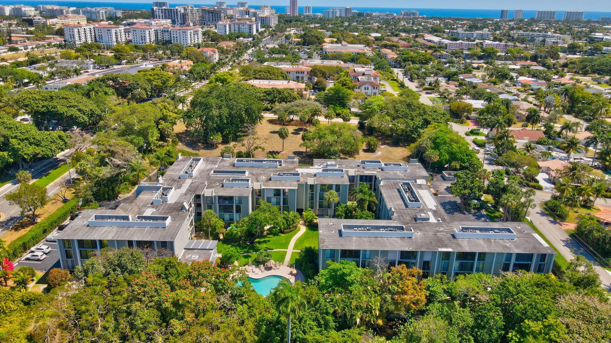 Boca Raton photo 1