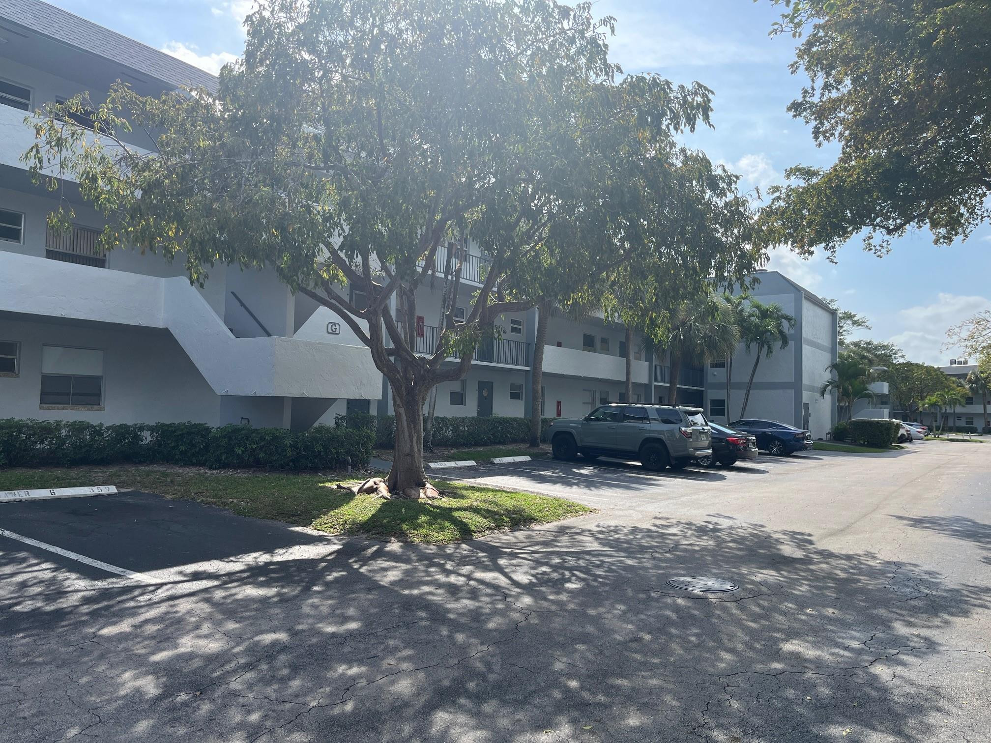 Fort Lauderdale photo 2
