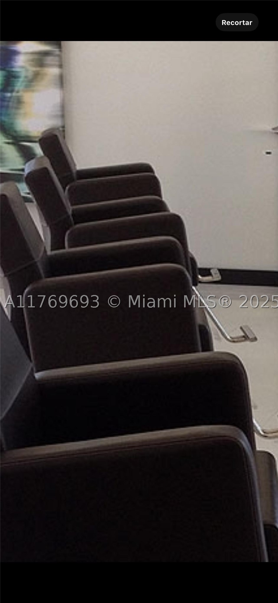 Doral photo 3