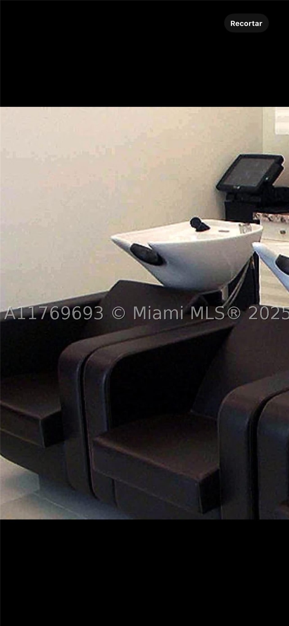 Doral photo 4