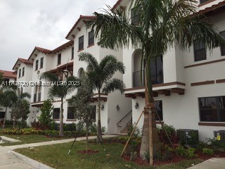 Doral photo 3
