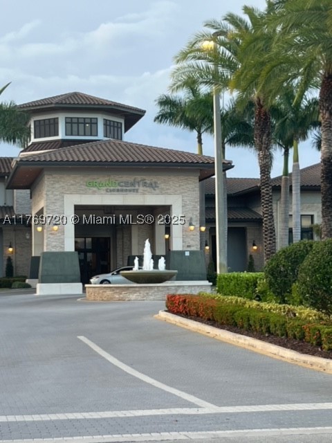 Doral photo 4