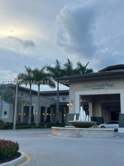 Doral photo 5