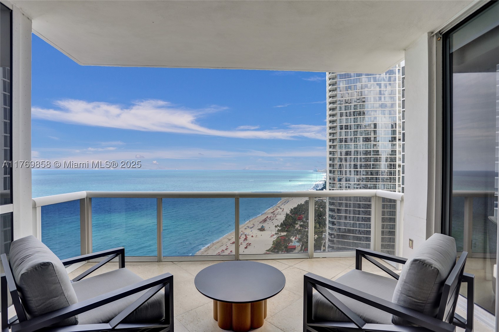 Sunny Isles Beach photo 2