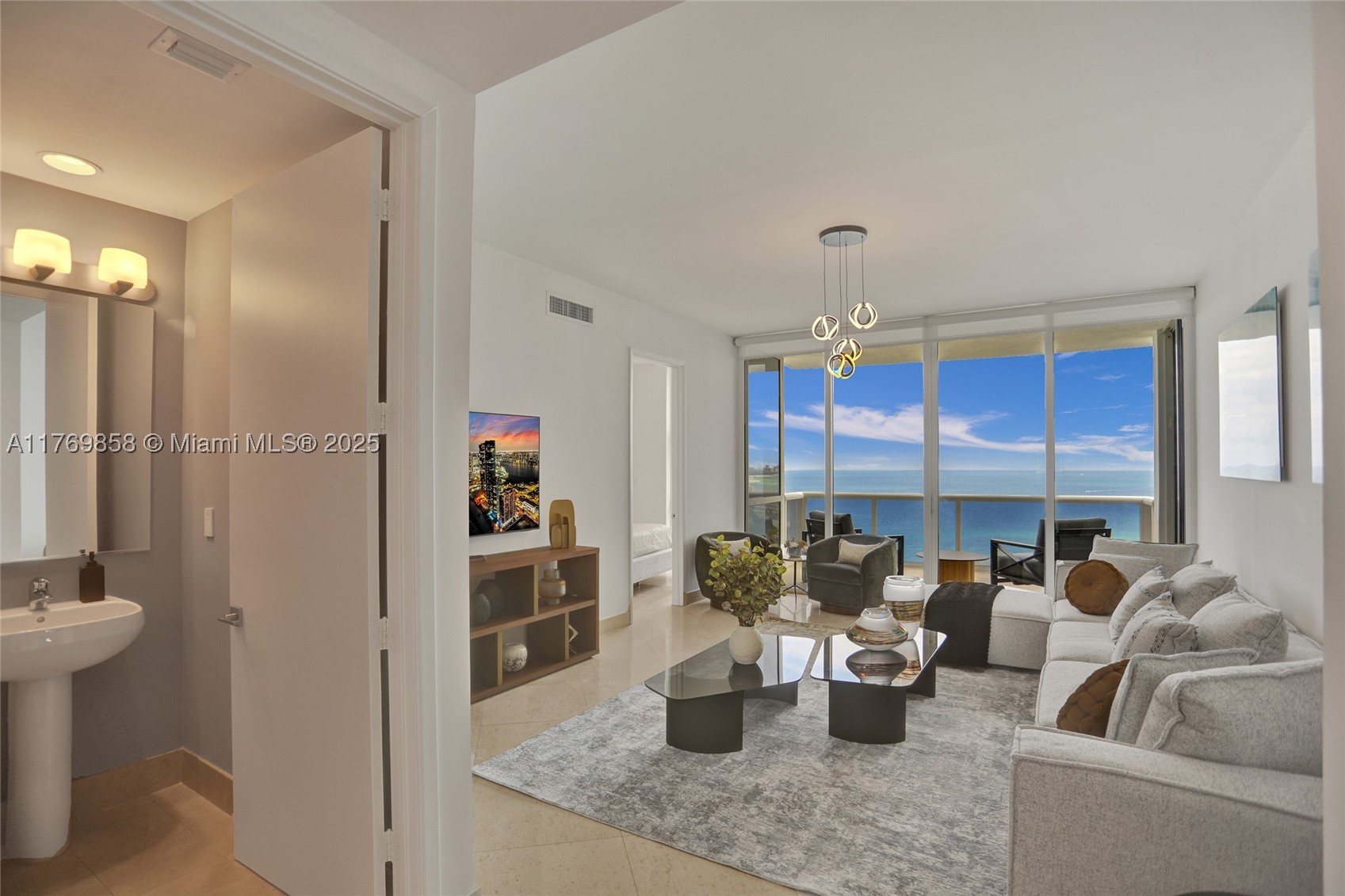 Sunny Isles Beach photo 3