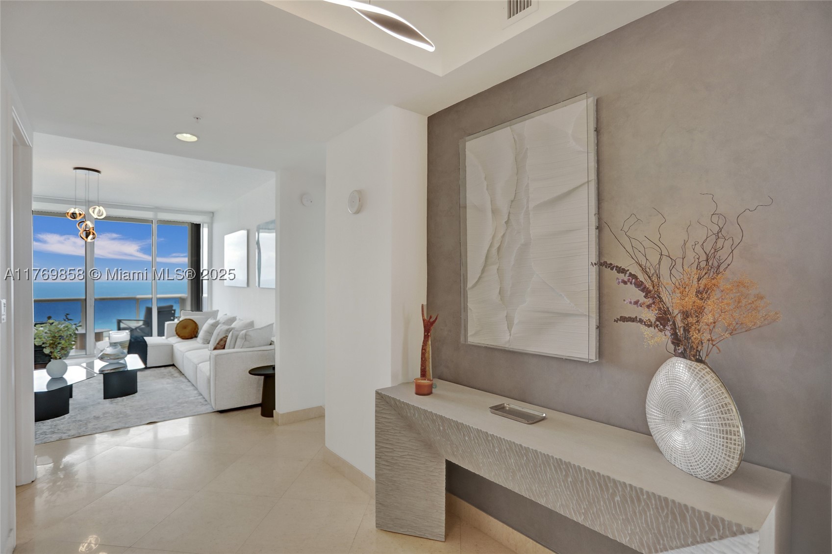 Sunny Isles Beach photo 4