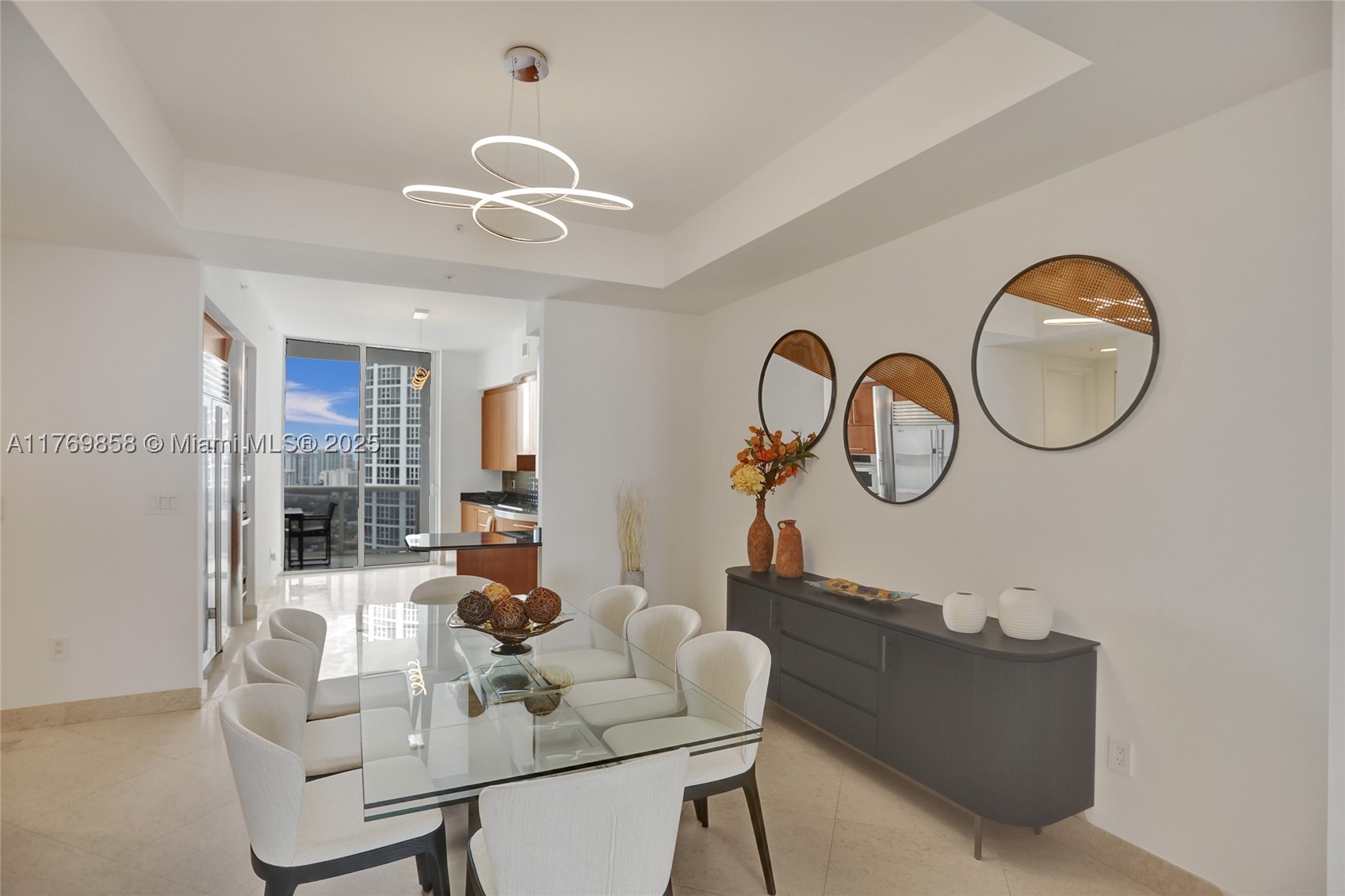 Sunny Isles Beach photo 5
