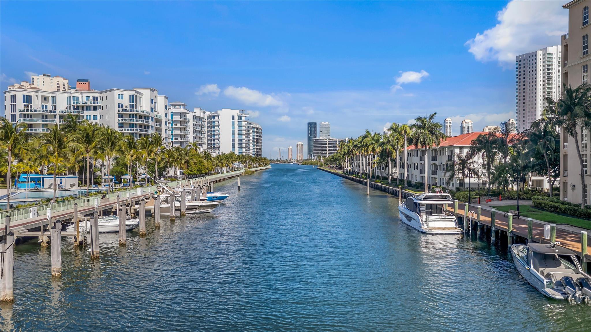 Aventura photo 3