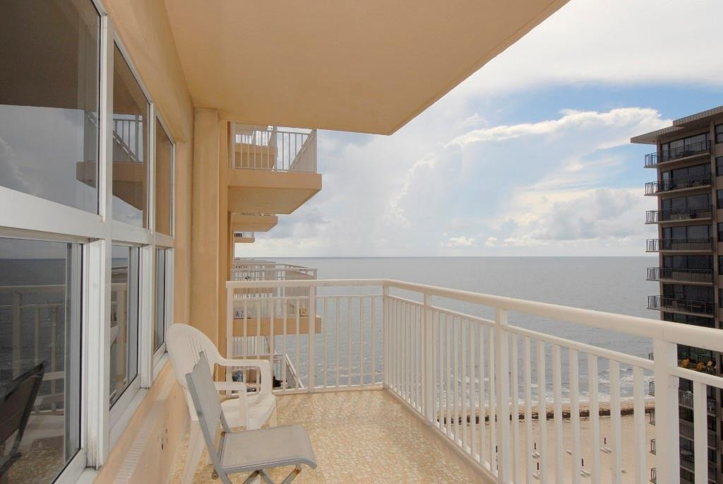 Fort Lauderdale photo 1