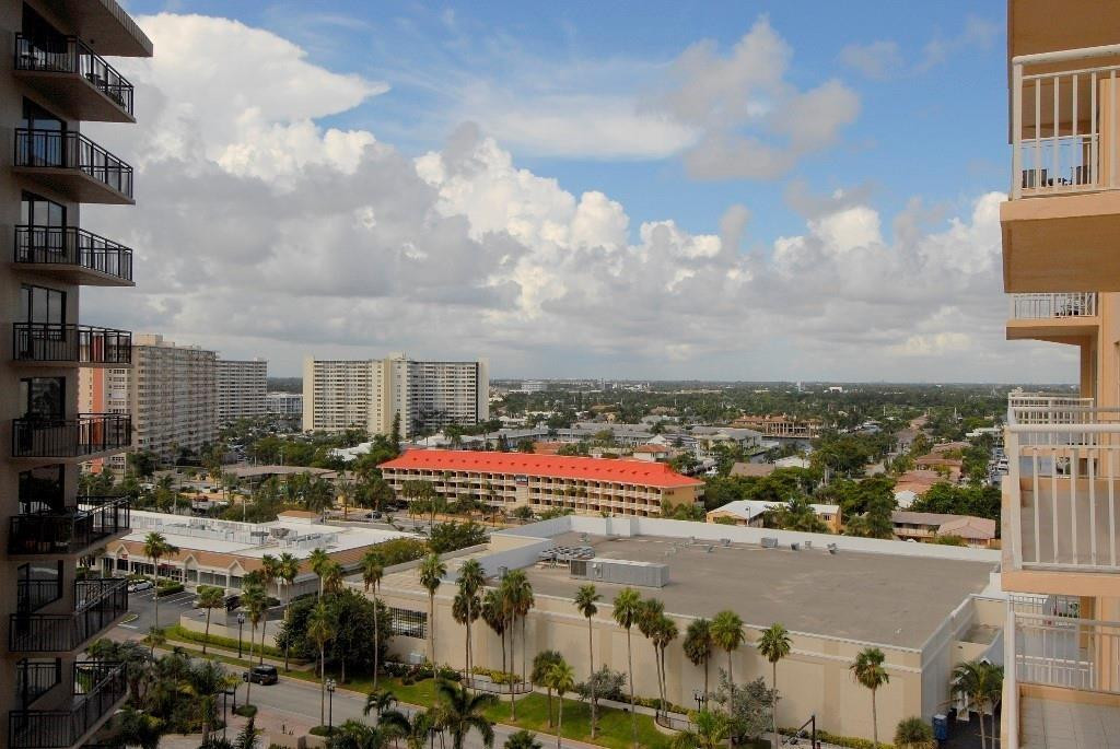 Fort Lauderdale photo 2