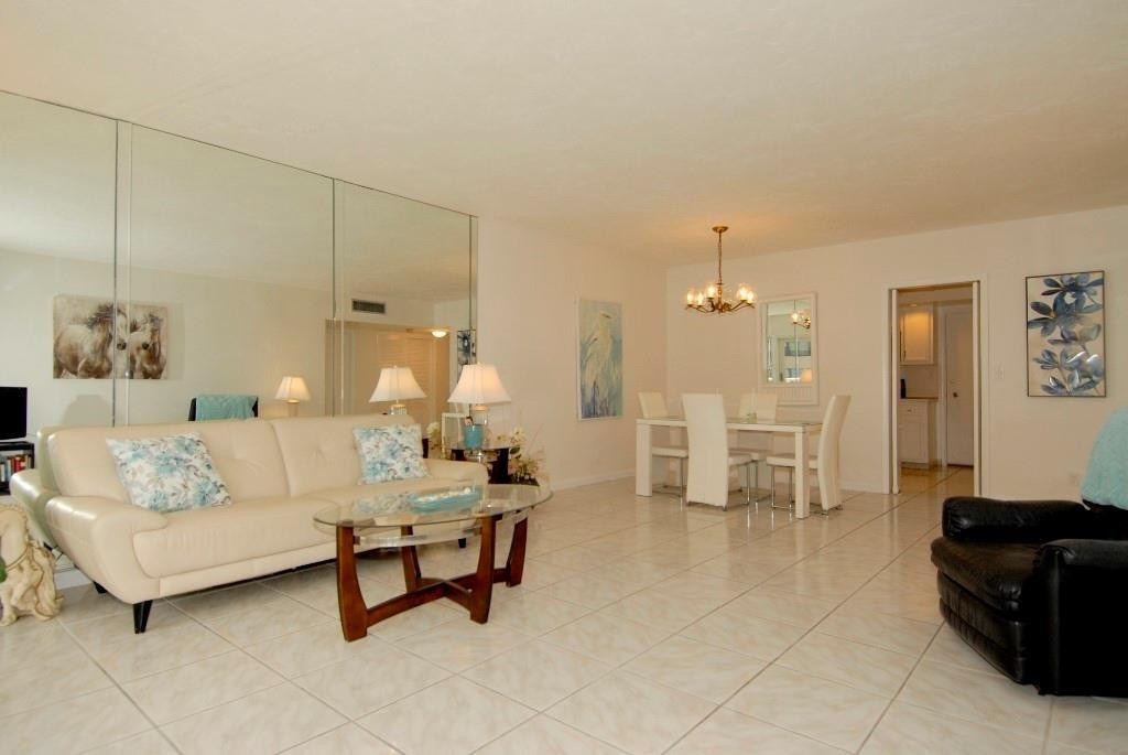 Fort Lauderdale photo 3