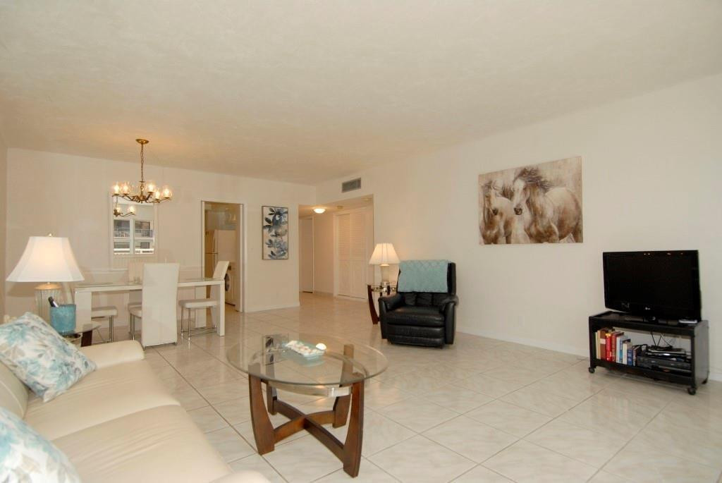 Fort Lauderdale photo 4
