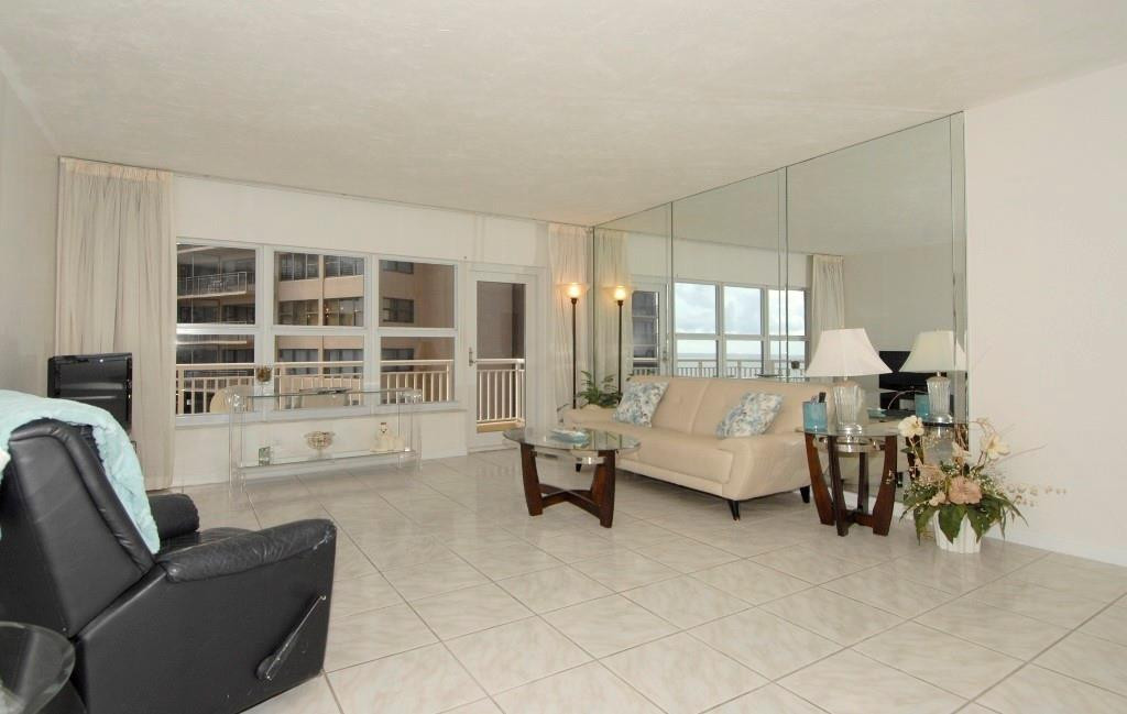 Fort Lauderdale photo 5
