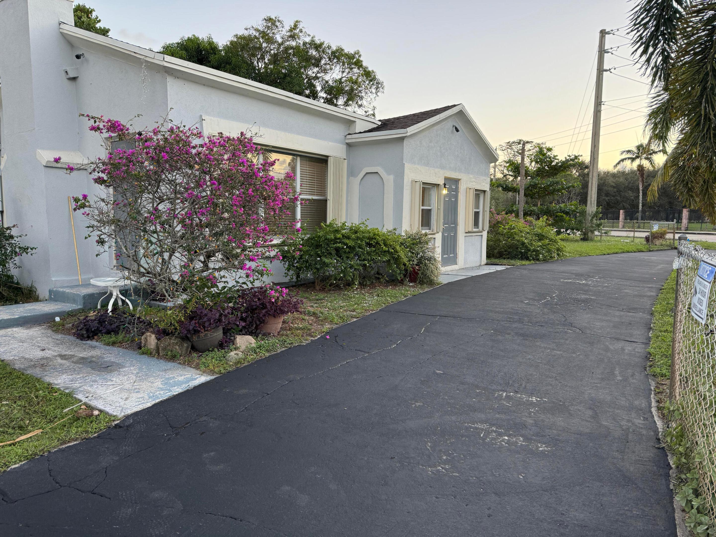 Delray Beach photo 1