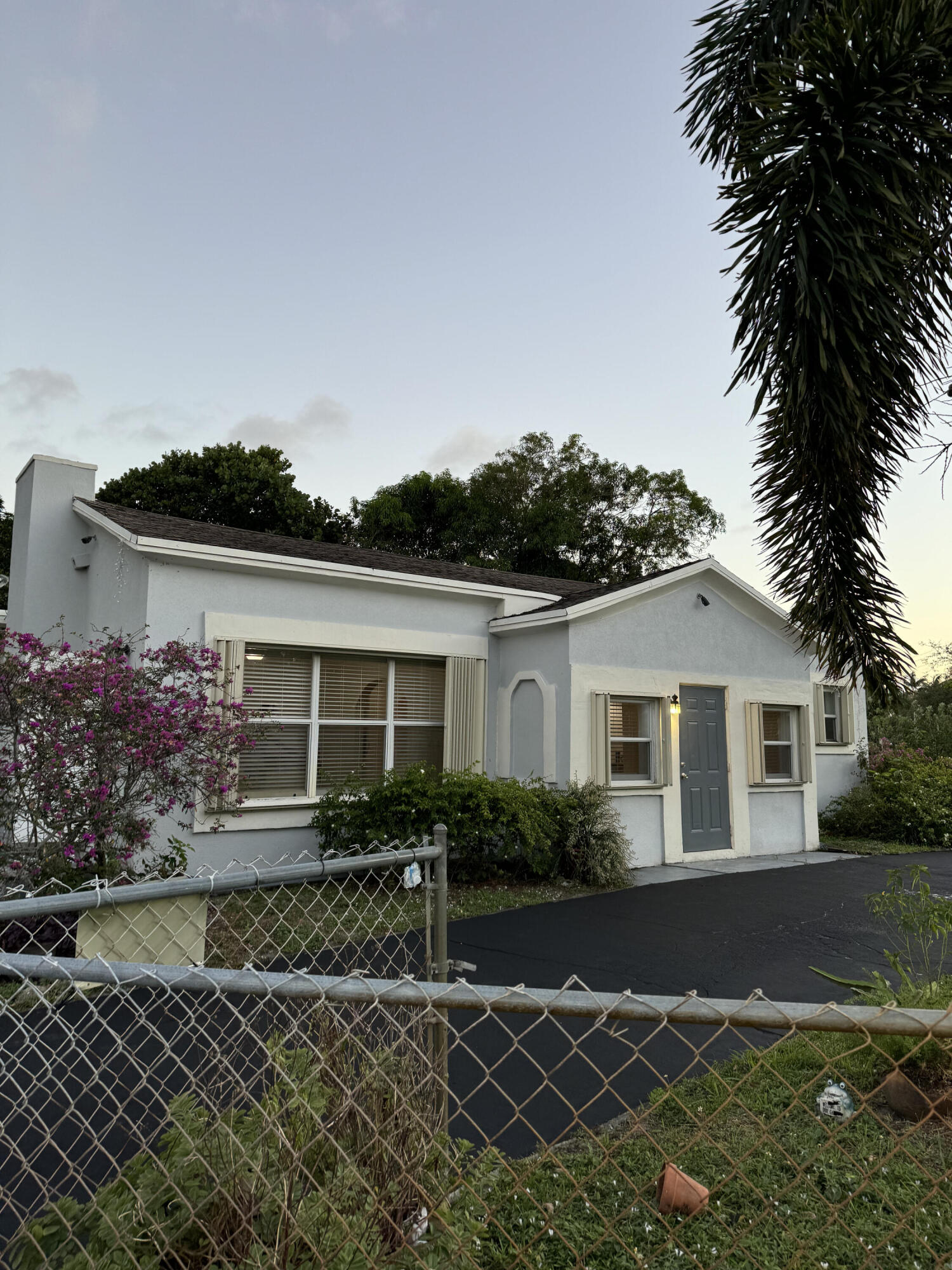 Delray Beach photo 2
