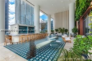 Miami photo 3