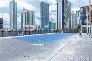 Miami photo 5
