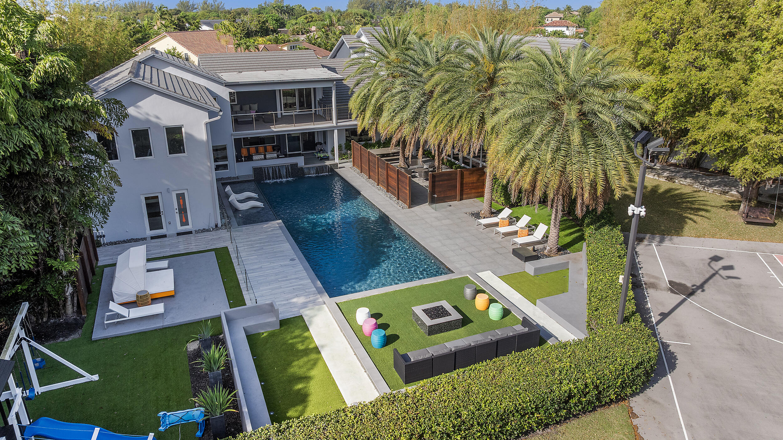 Boca Raton photo 2