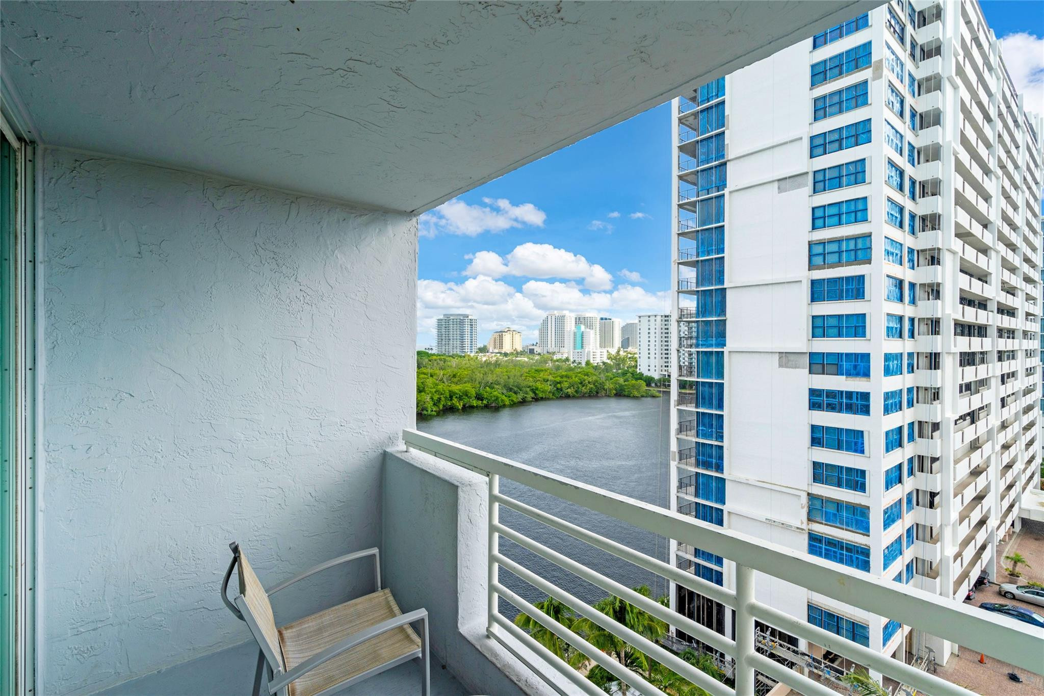 Fort Lauderdale photo 4