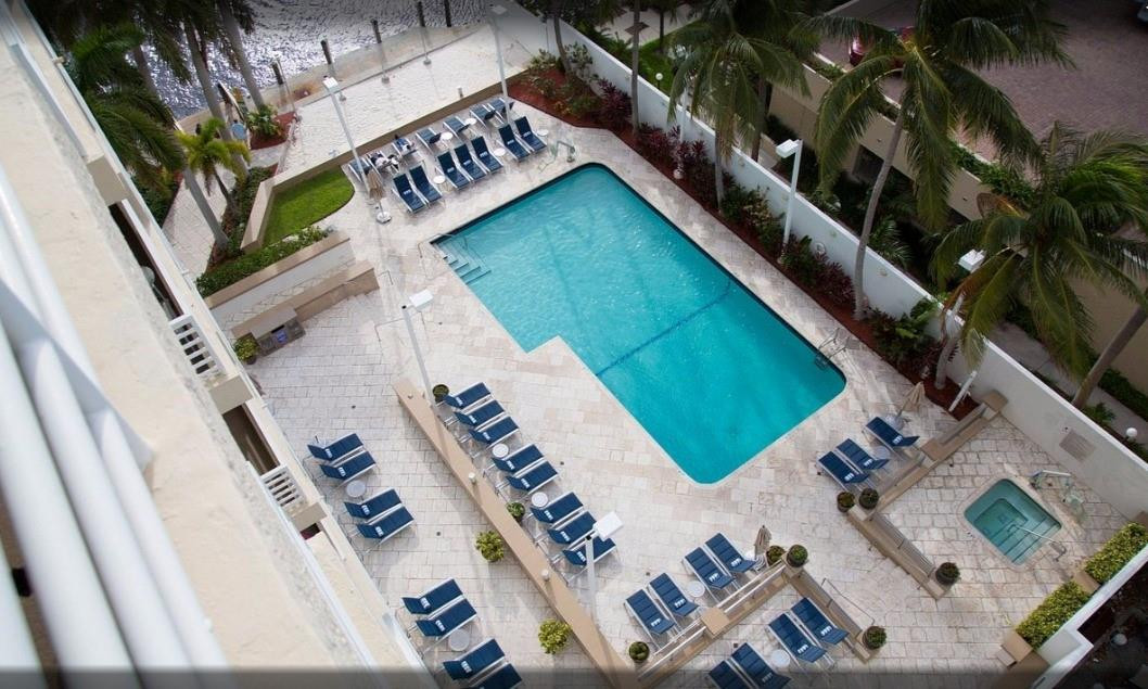 Fort Lauderdale photo 5