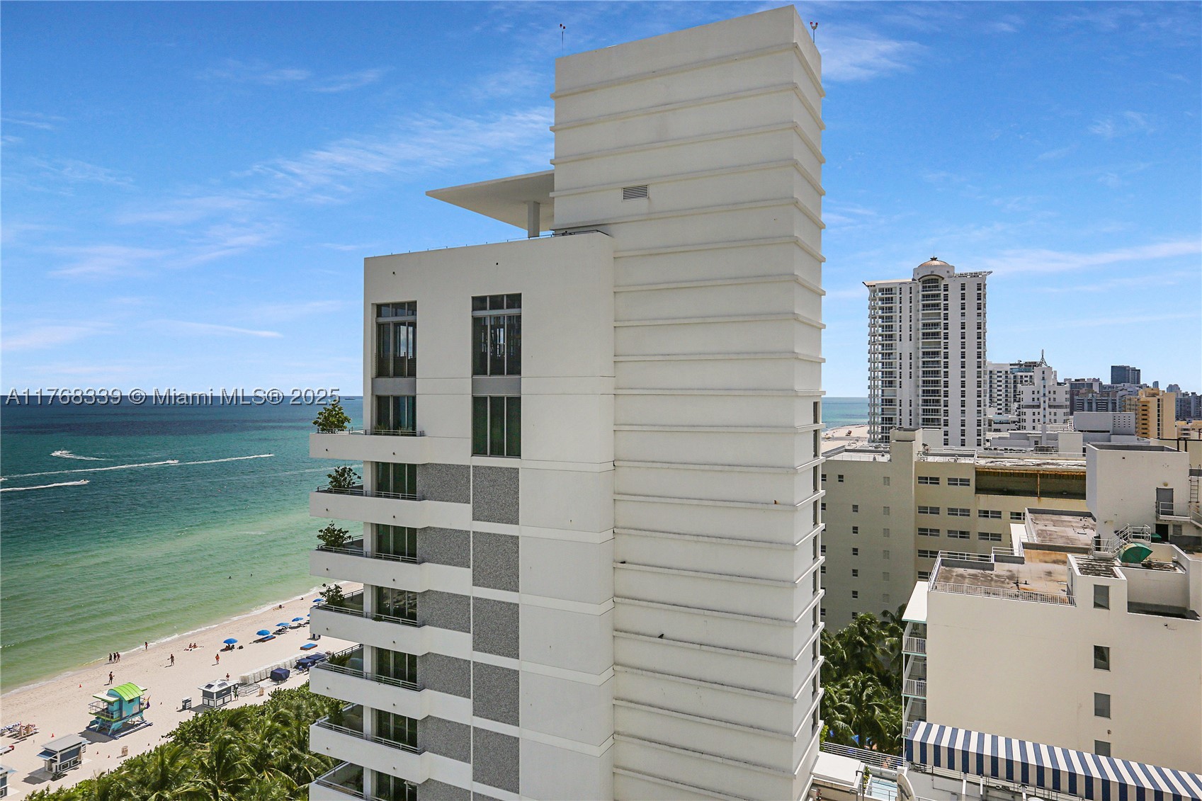 Miami Beach photo 1