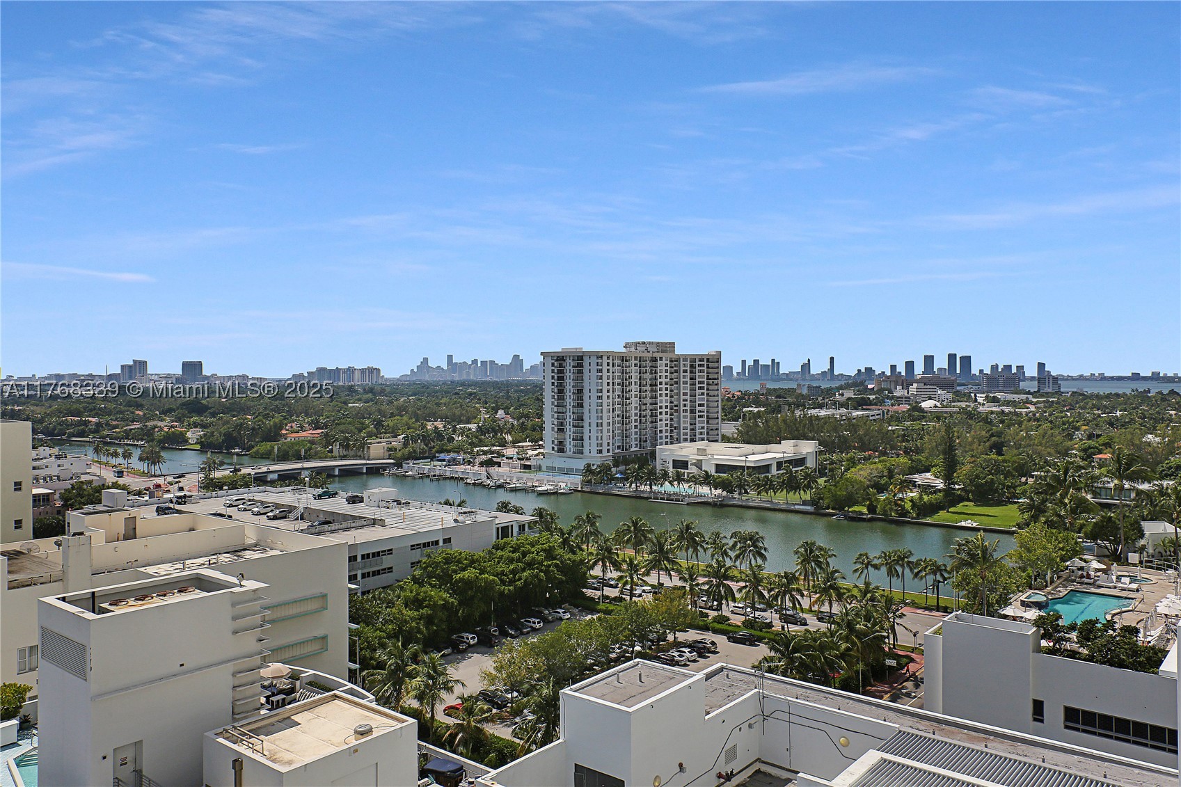 Miami Beach photo 2