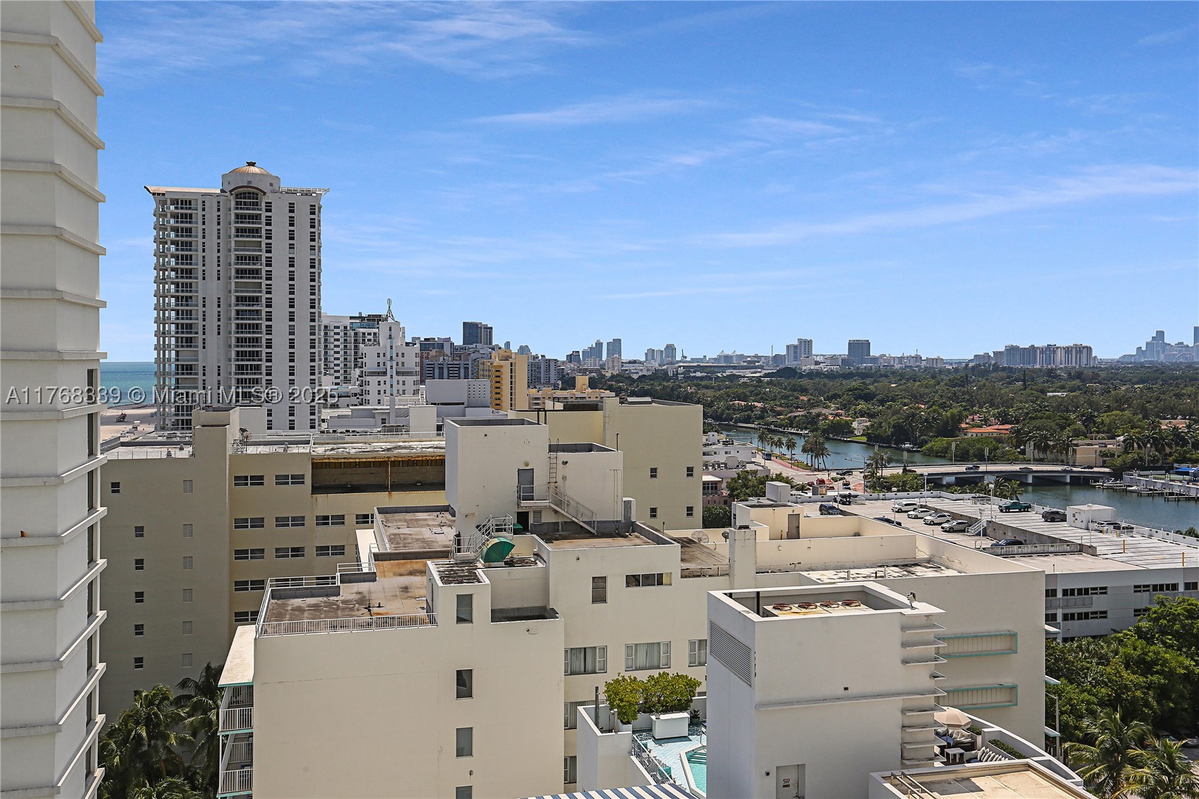 Miami Beach photo 3