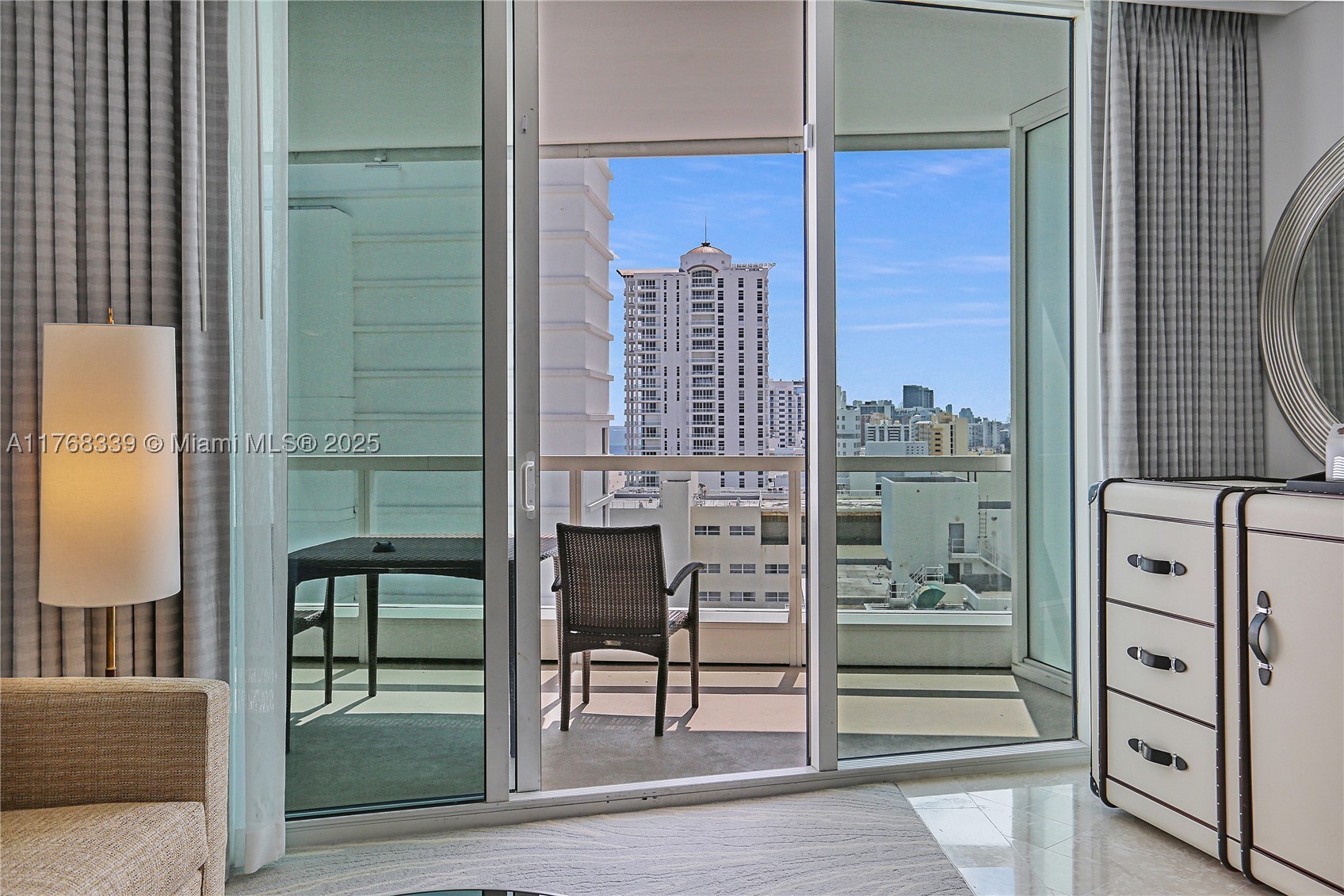 Miami Beach photo 5