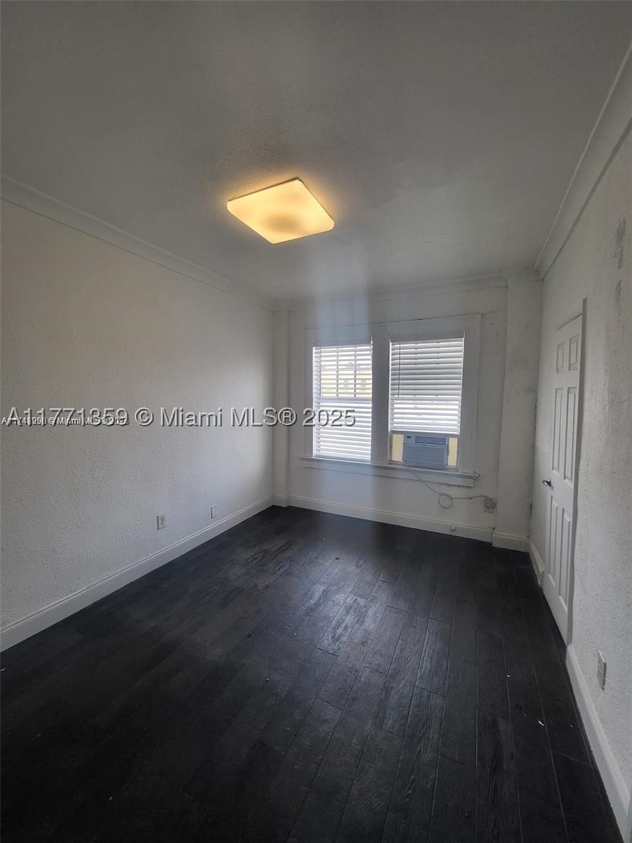 Miami Beach photo 2