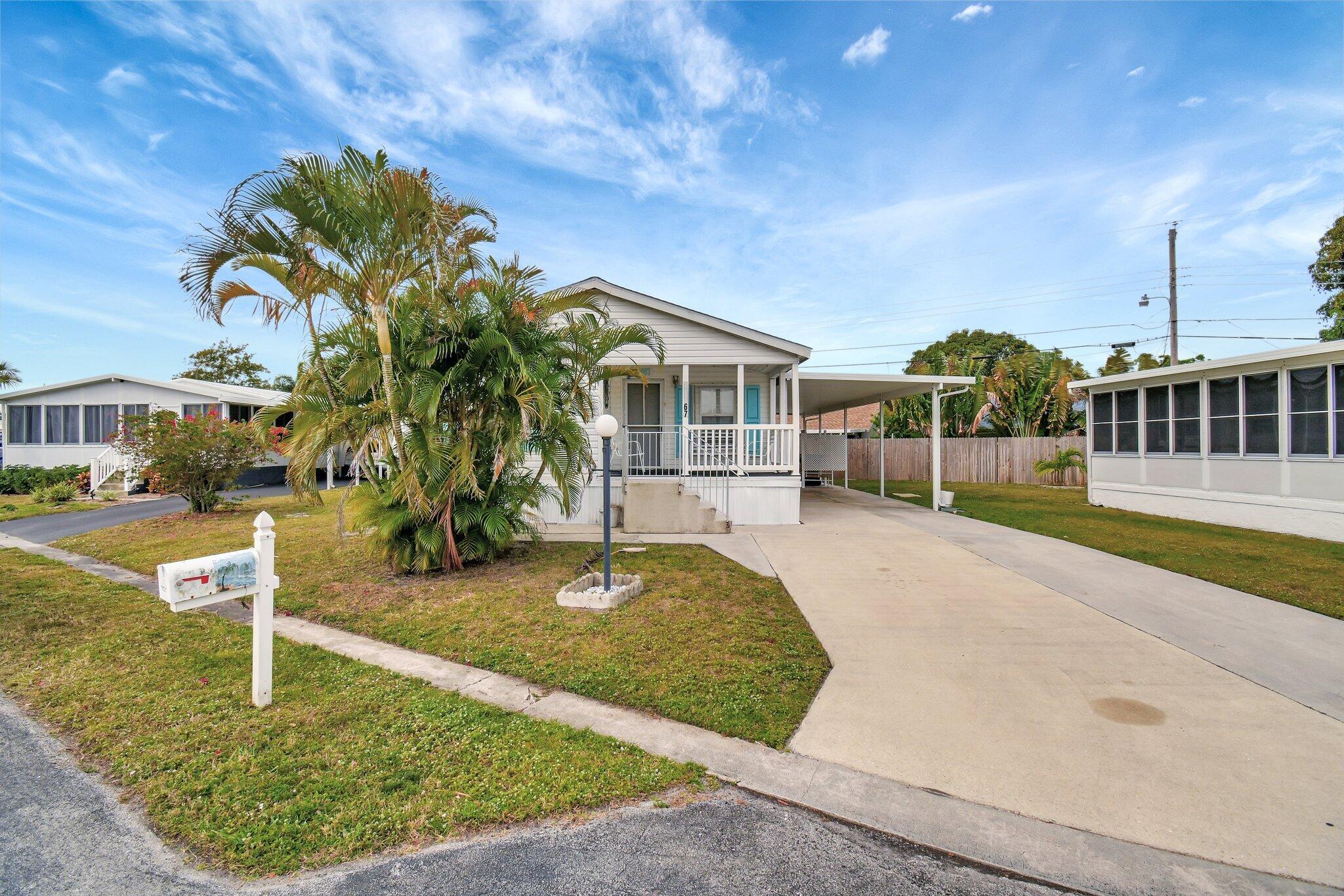 Delray Beach photo 2