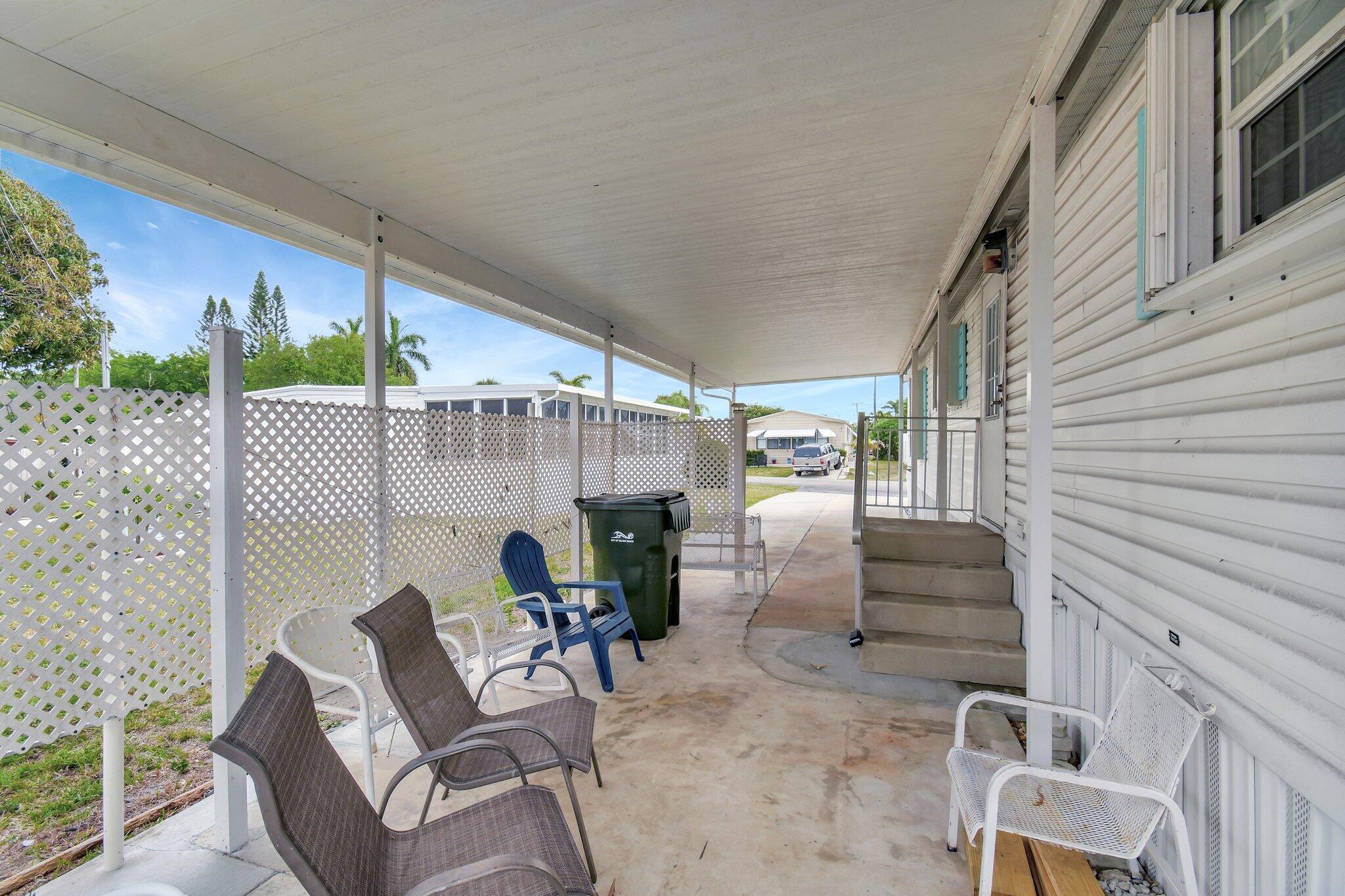 Delray Beach photo 3