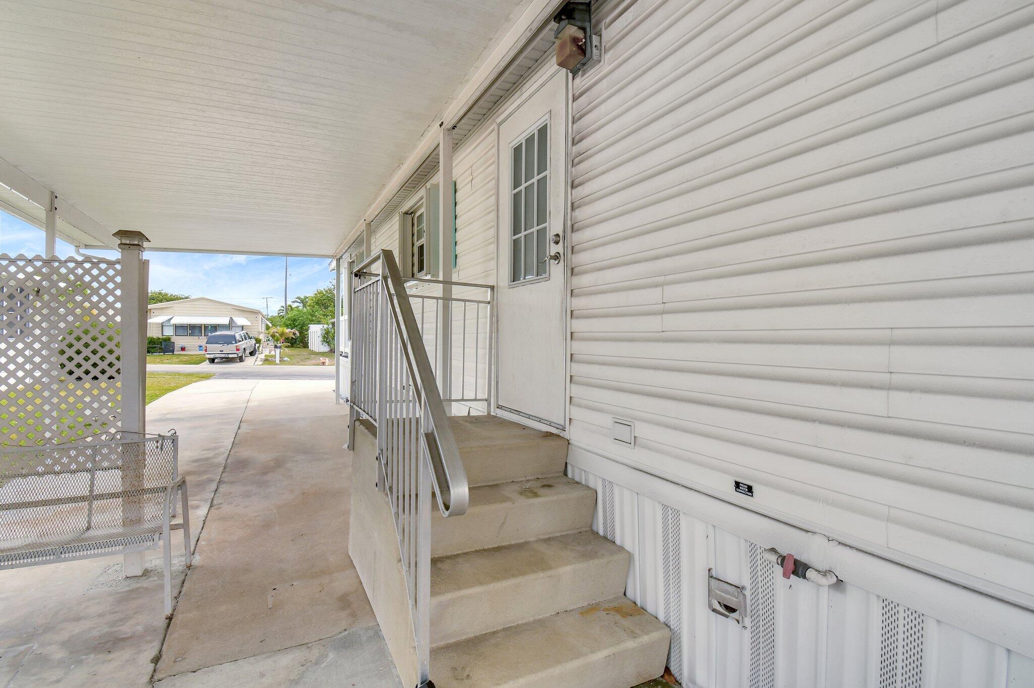 Delray Beach photo 4