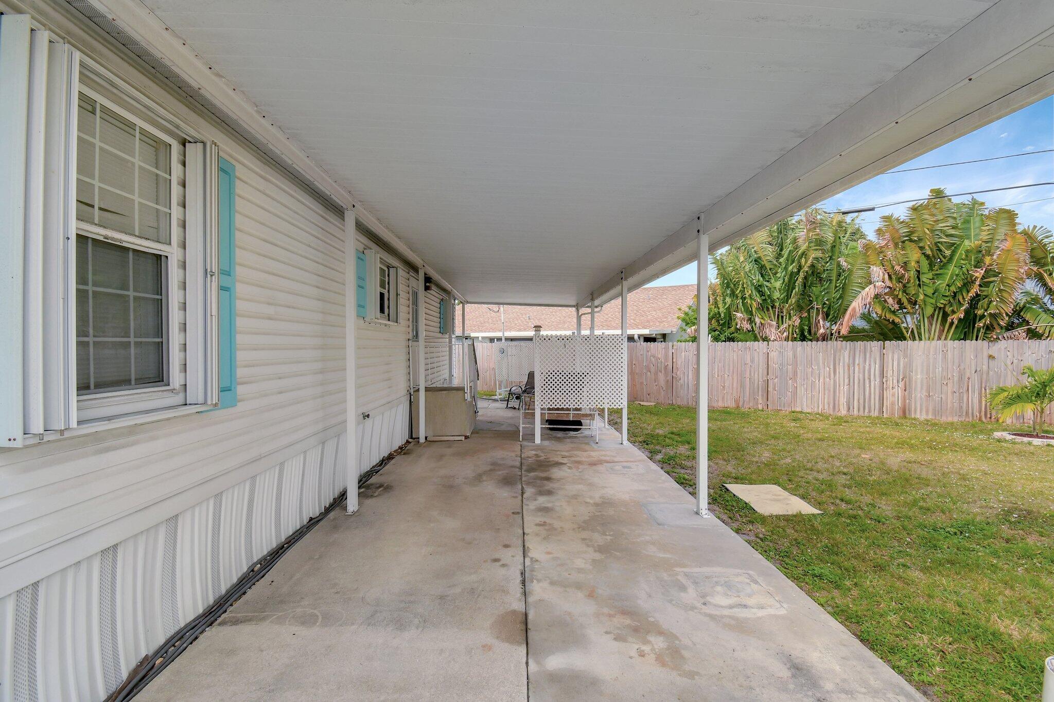 Delray Beach photo 5