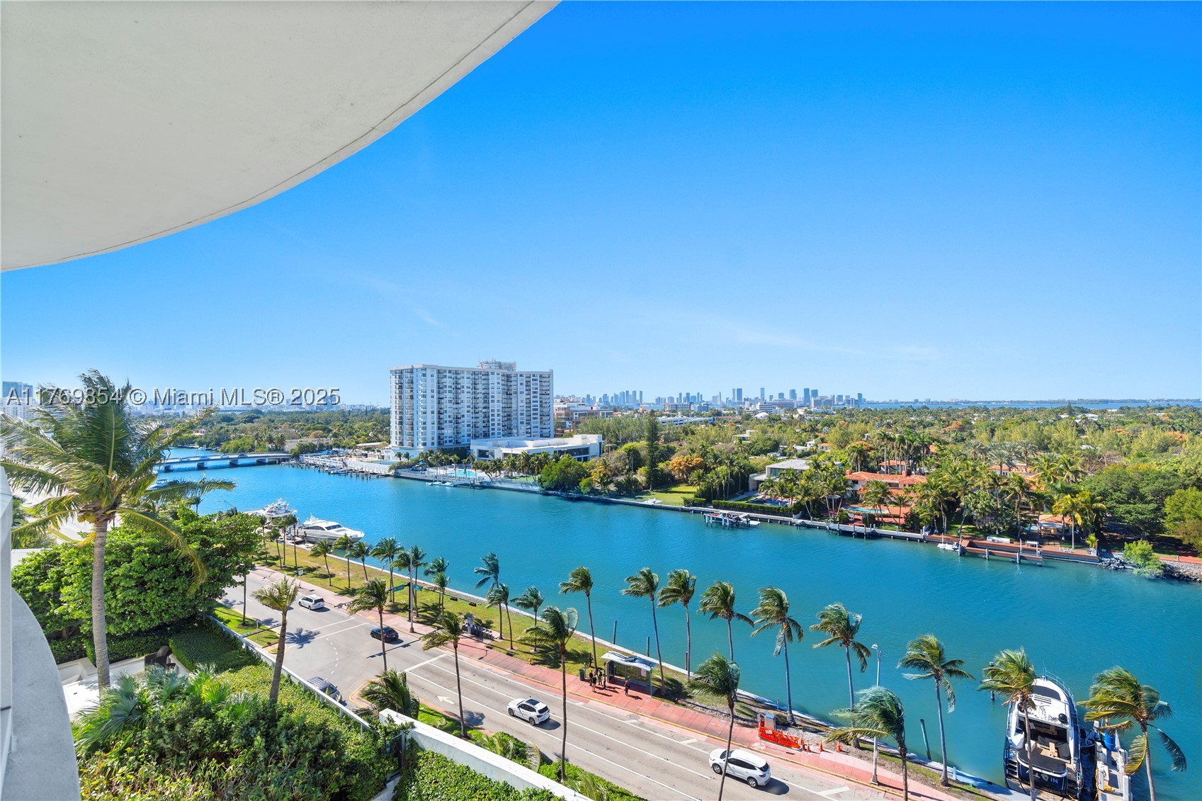 Miami Beach photo 1