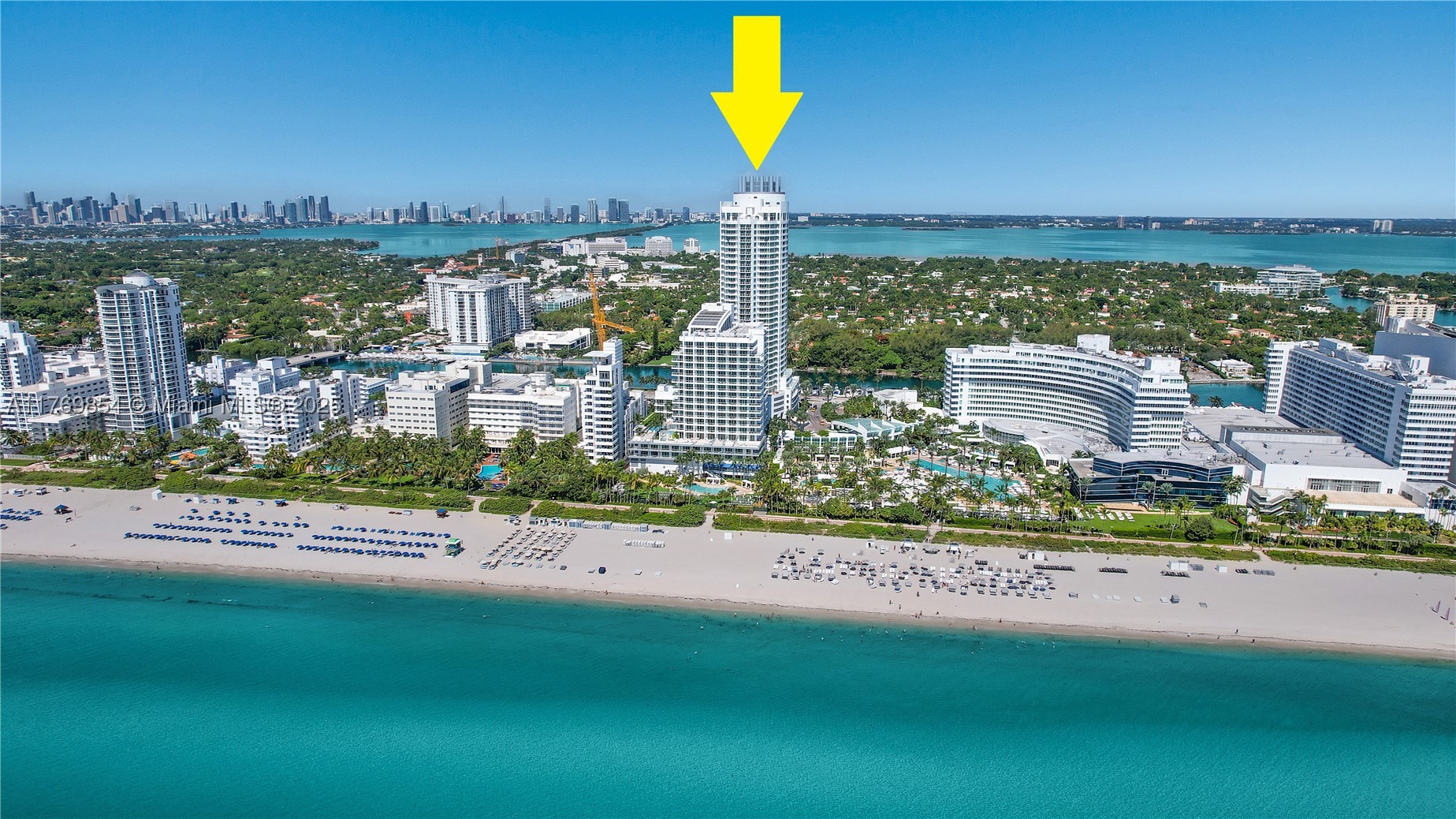 Miami Beach photo 2