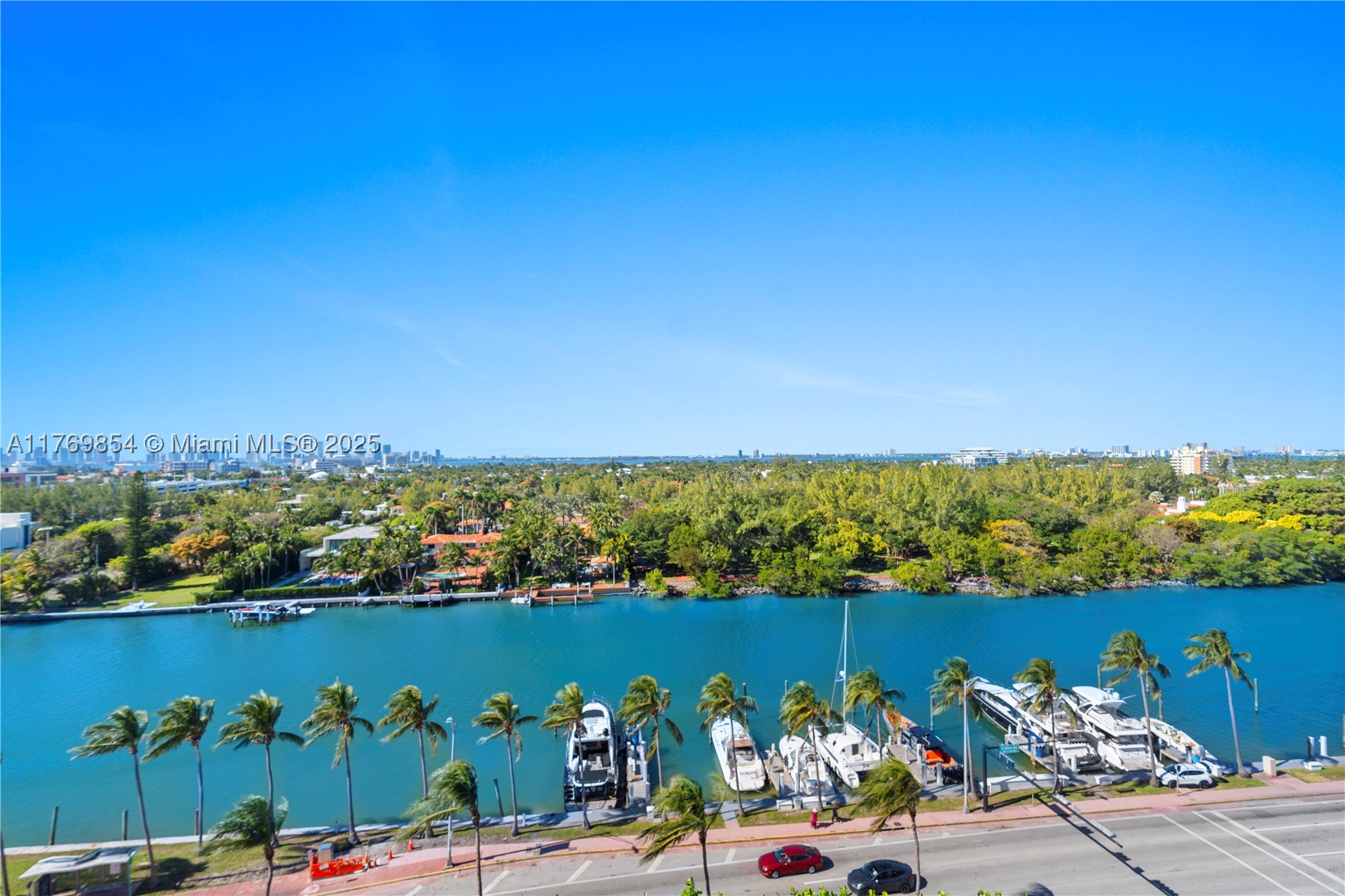 Miami Beach photo 3