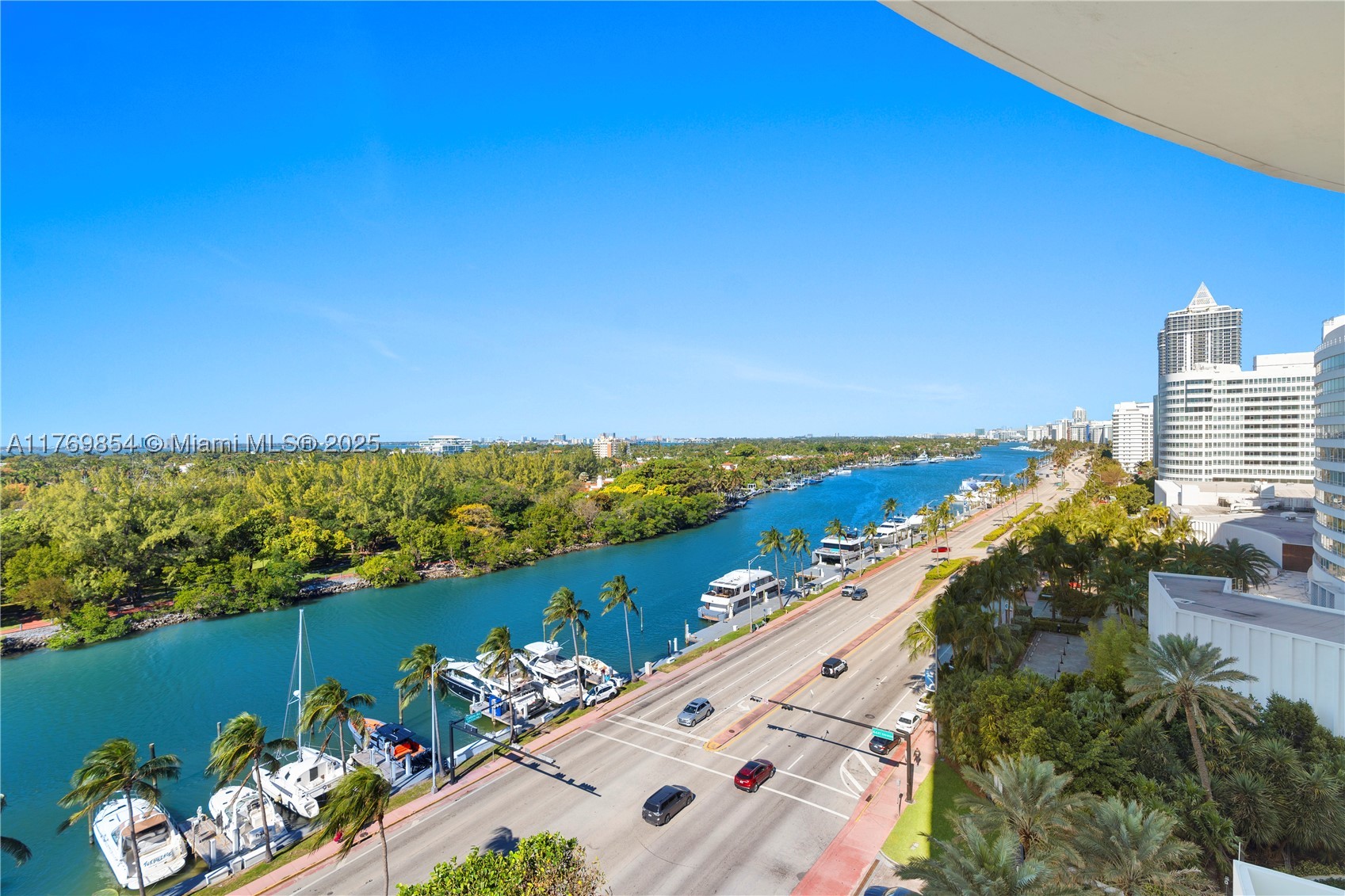Miami Beach photo 4