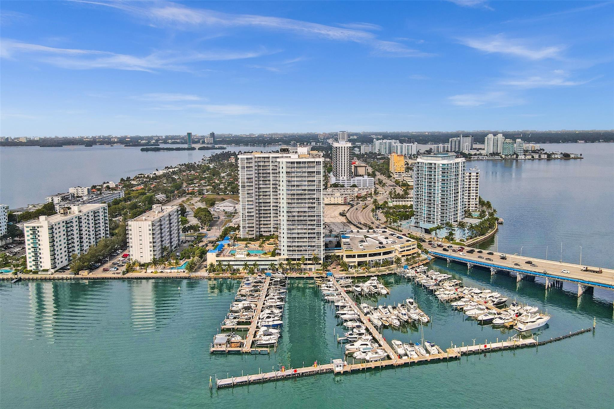 North Bay Village photo 1