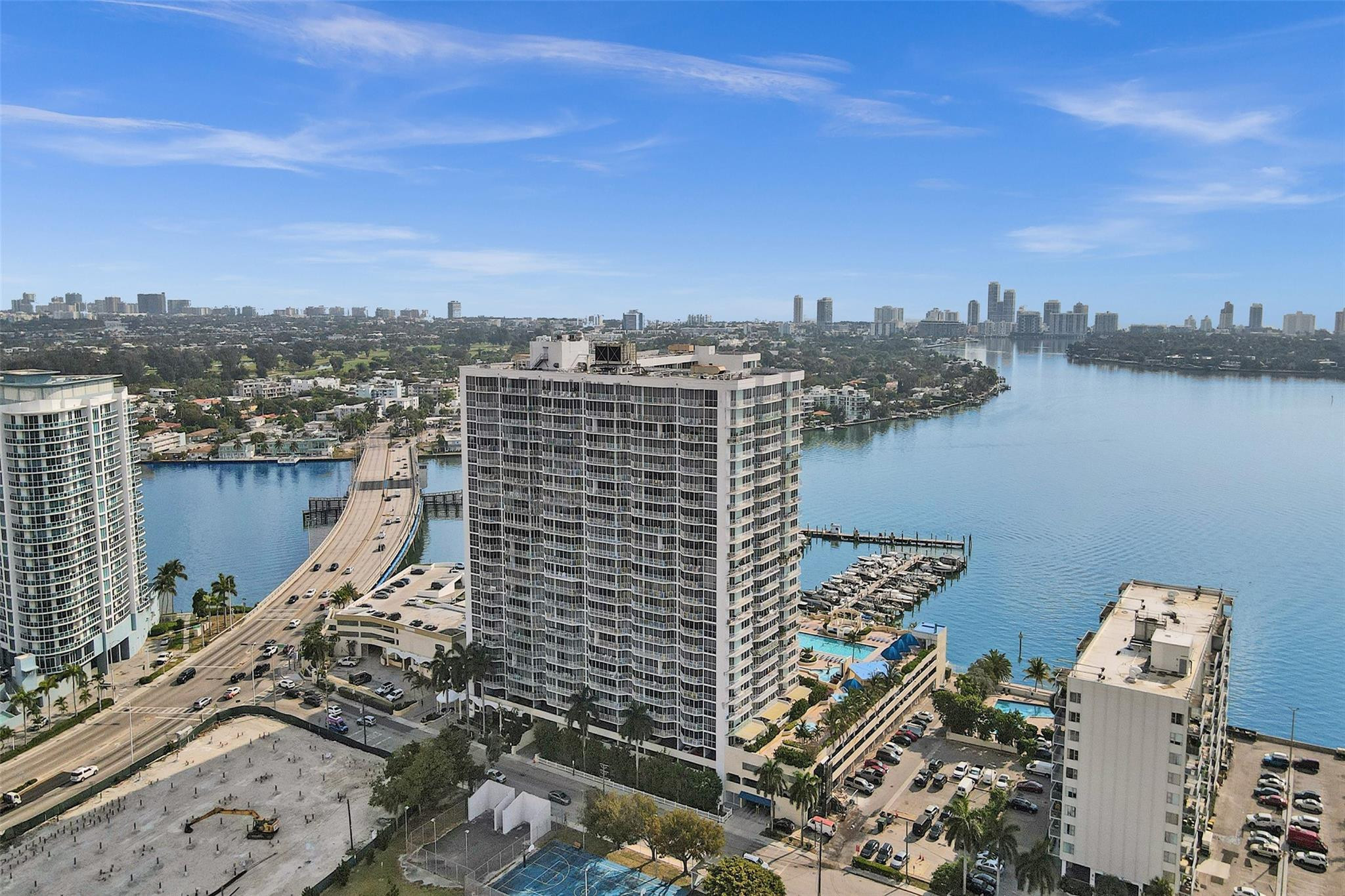 North Bay Village photo 2