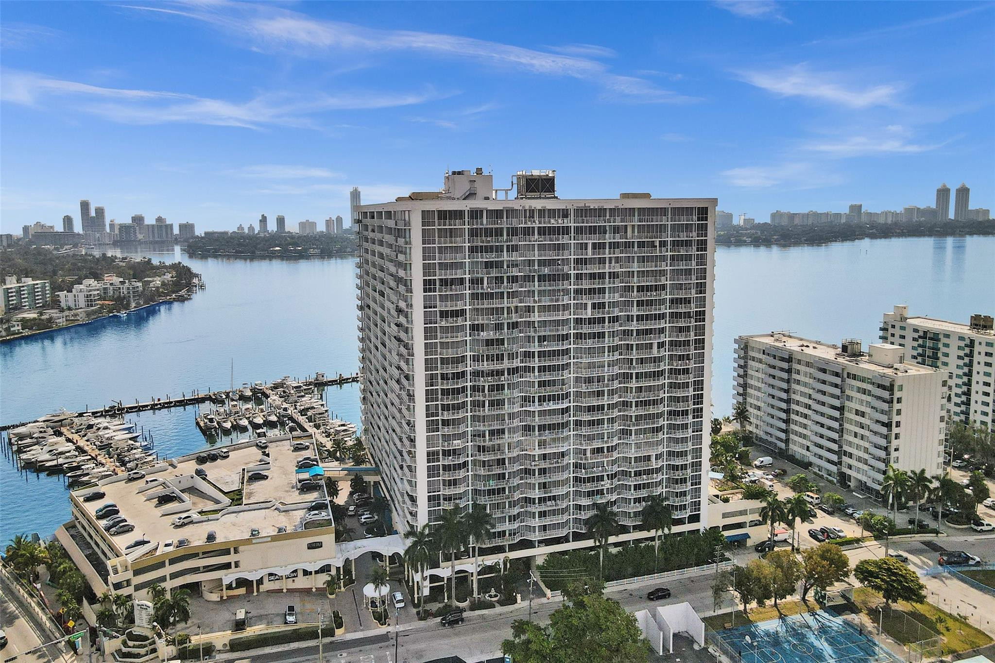 North Bay Village photo 3