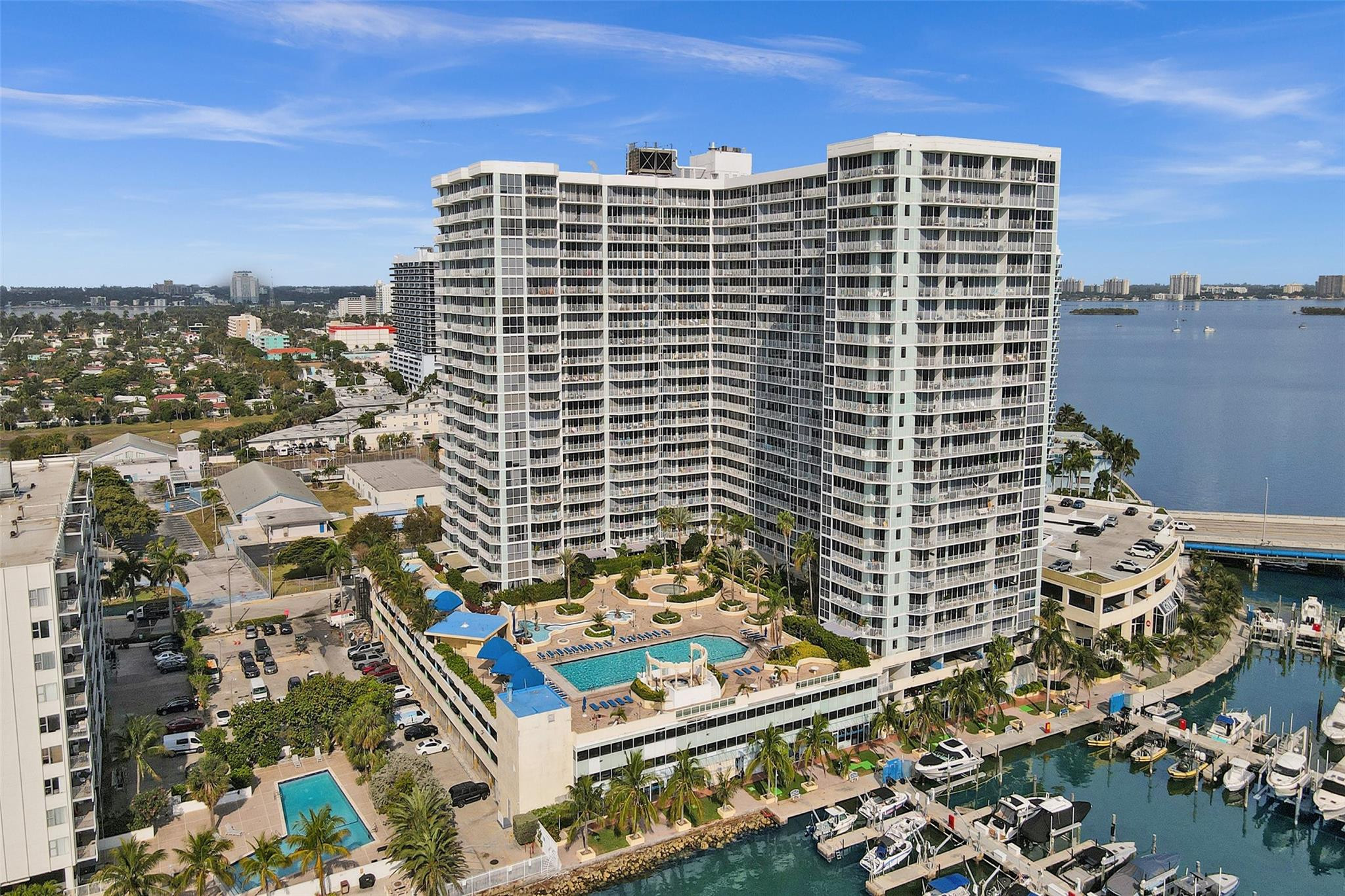 North Bay Village photo 4