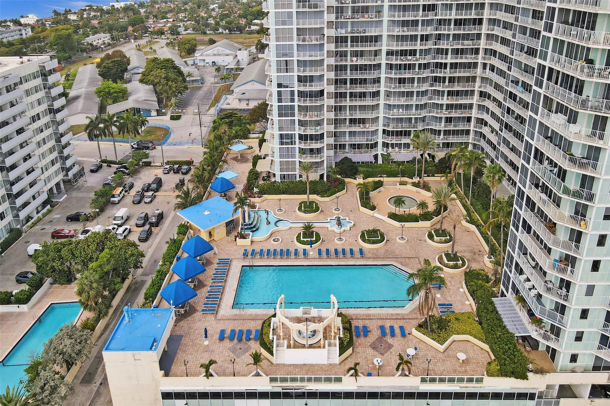 North Bay Village photo 5