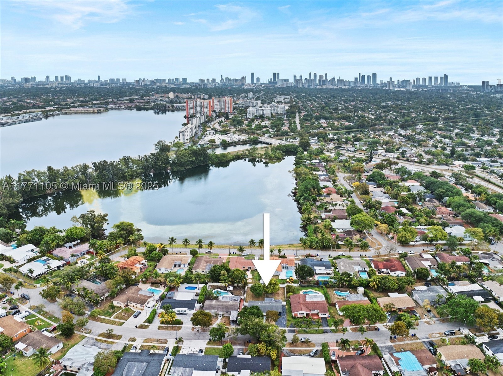 North Miami Beach photo 3