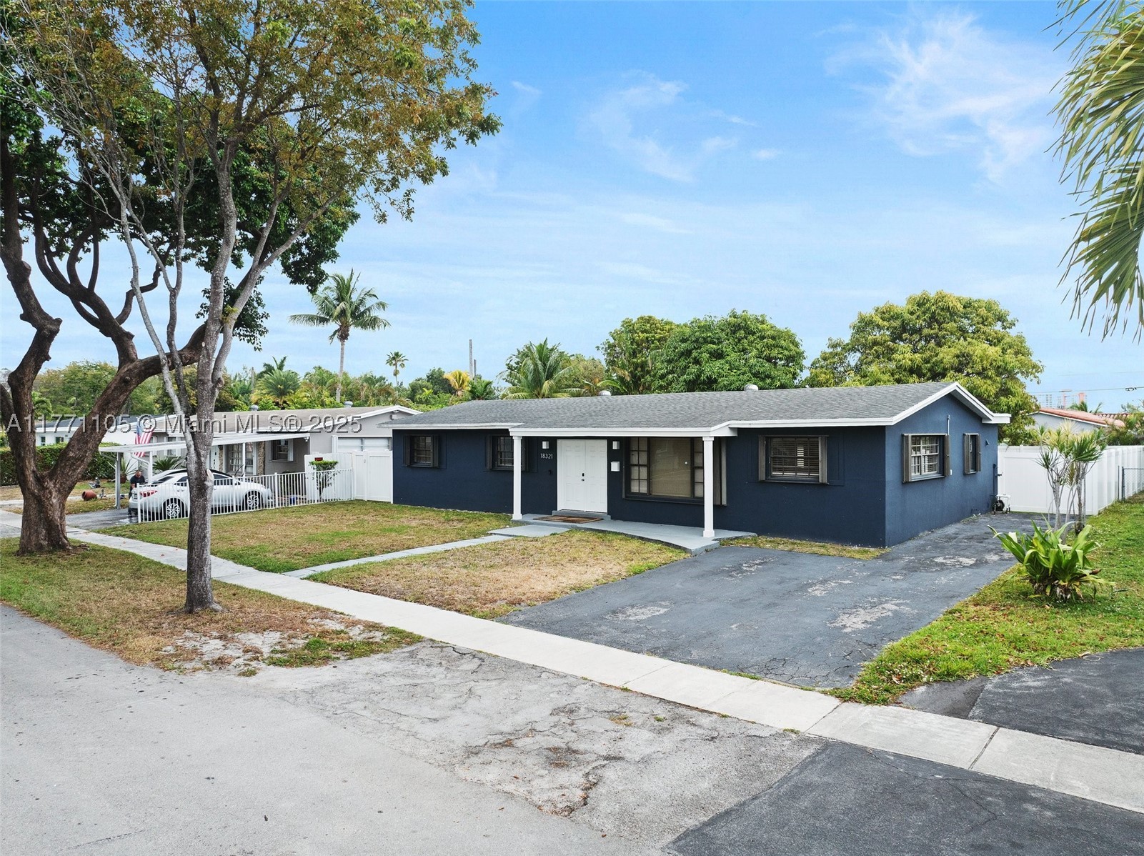 North Miami Beach photo 4