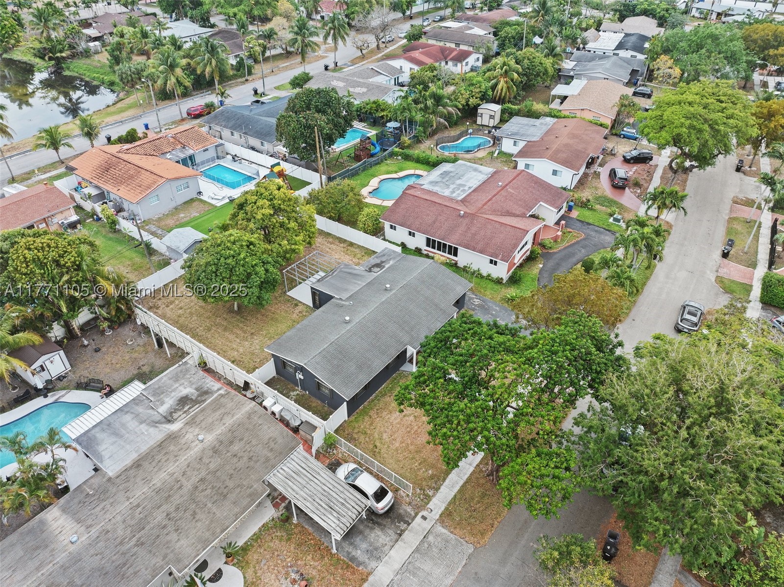 North Miami Beach photo 5