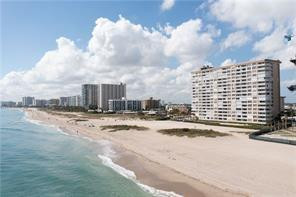 Pompano Beach photo 1
