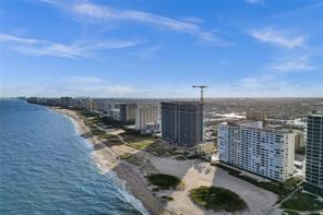 Pompano Beach photo 2