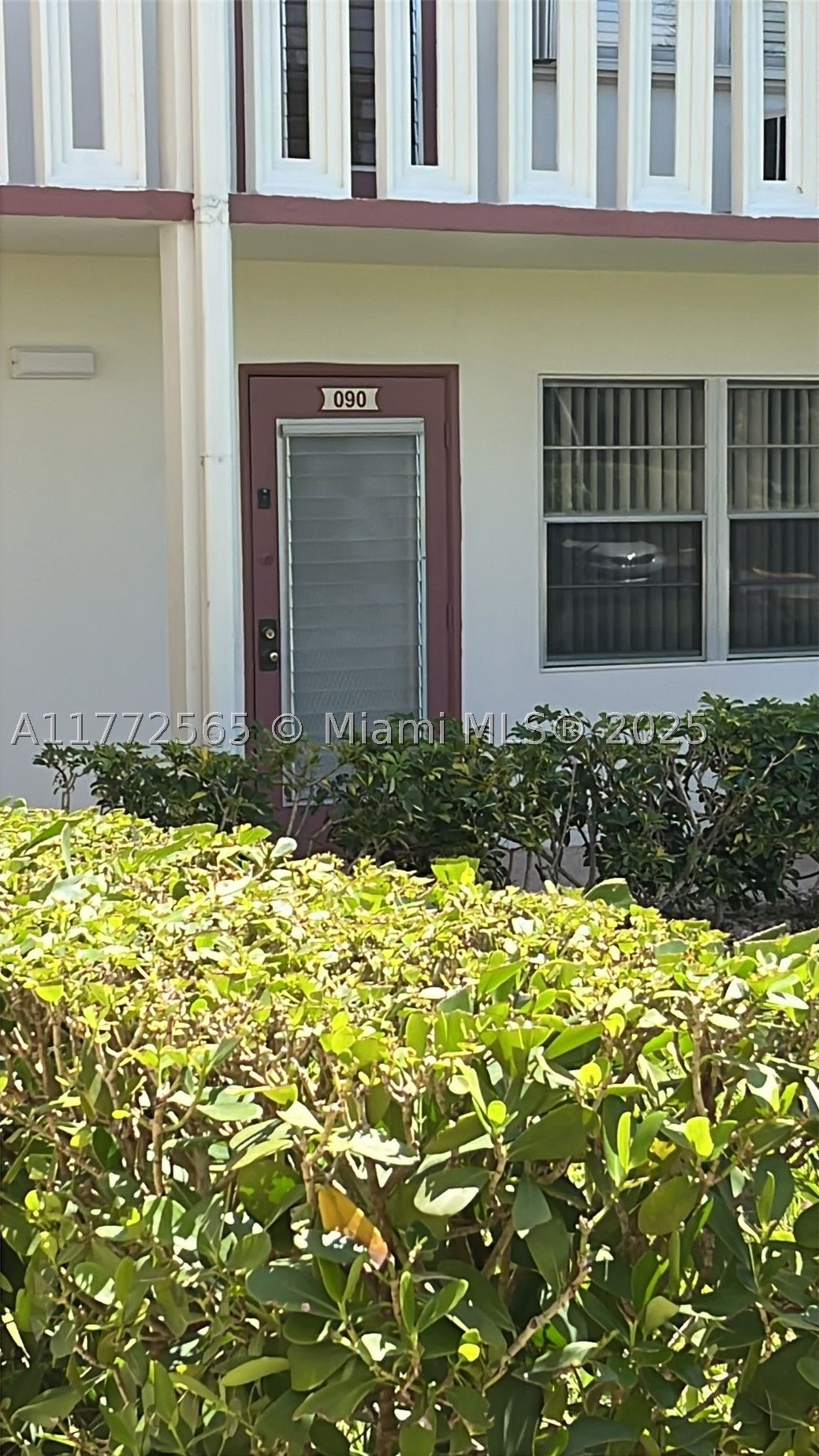 Boca Raton photo 1