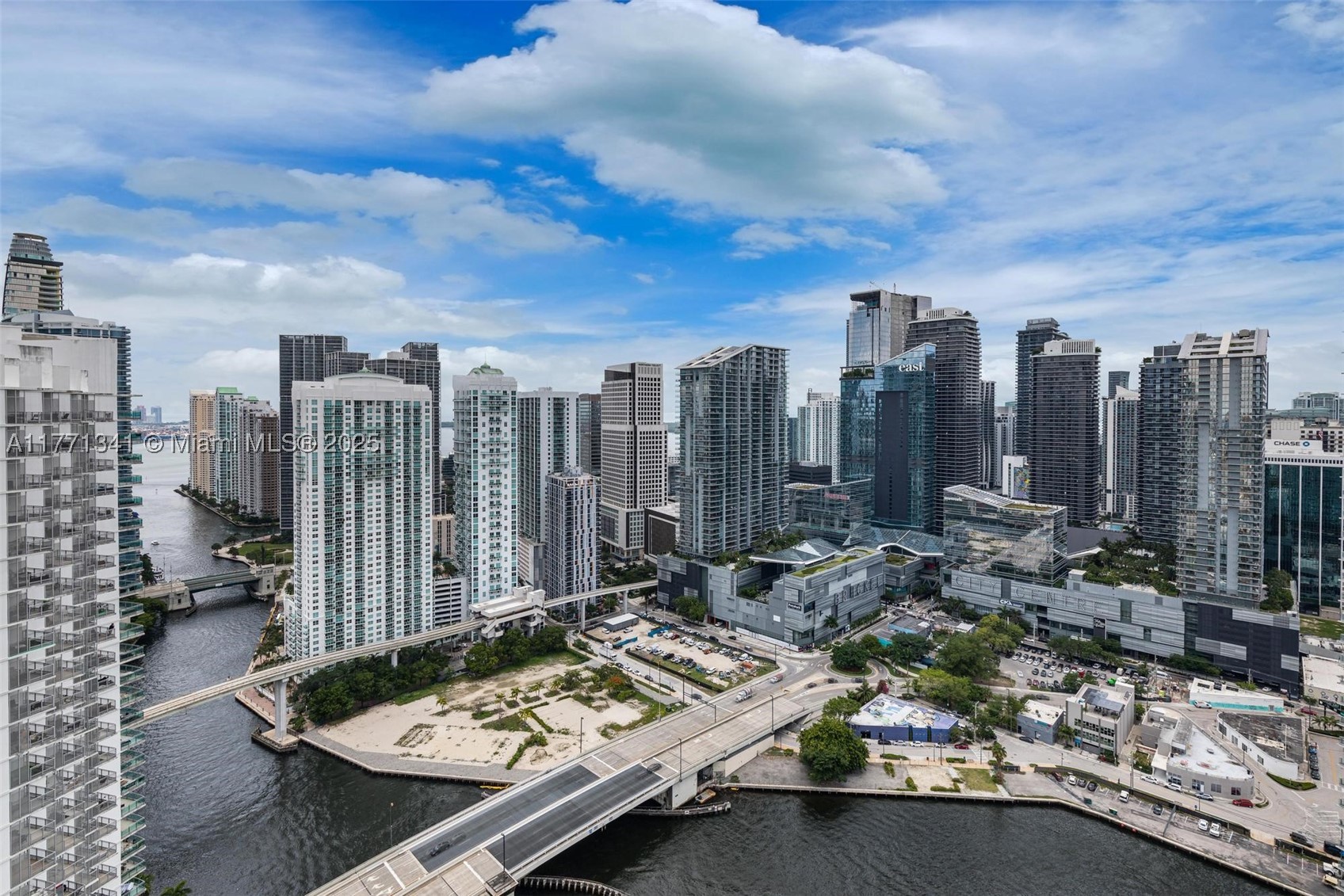 Miami photo 1