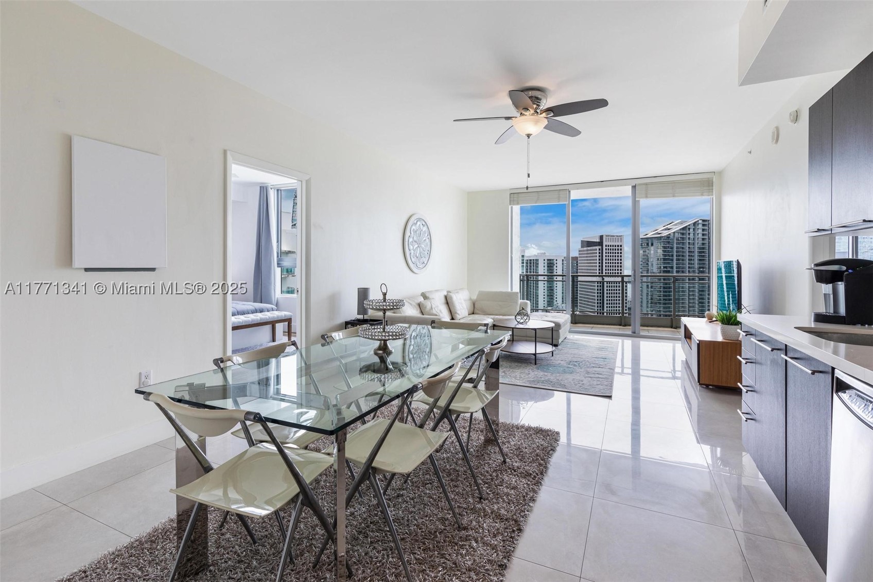 Miami photo 3
